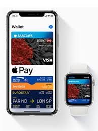Casinò Apple Pay e le banche italiane che supportano pagamenti con Apple Pay