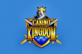 Kingdomcasino.Com – Casinò Playtech